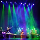 하늘내린센터 이미지