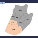 무궁화주유소 화장실 이미지