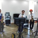 밀양시립요양원 이미지