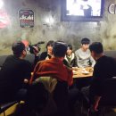 헬로 치킨호프 이미지