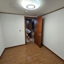 보스턴 인테리어(도배)