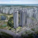 에코한양㈜ 이미지