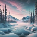 Serenity a 이미지