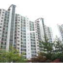 건영캐스빌아파트 이미지