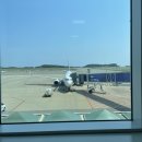 세븐일레븐 강릉교동센터점 | 대구->강릉 1박2일 여행 (플라이강원,장군시오야끼,돌체테리아,갤러리밥스,아리떼뮤지엄,강문해변...