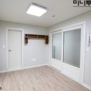 새론세탁소 이미지