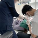 더나은치과의원 이미지