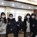 다산고등학교 이미지