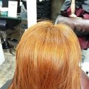 카라헤어샵 이미지