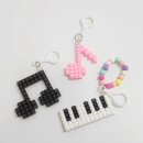 주피아노음악교습소 이미지