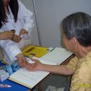 월평경로당 이미지