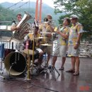 거창읍-22 이미지