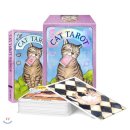 취미 타로 이미지