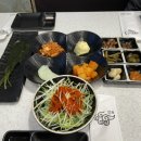 석촌갈비 | 석촌호수맛집 찾는다면 전설의 우대갈비, 잠실 석촌호수점 후기