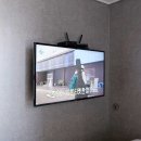 호텔 엘리시아 이미지