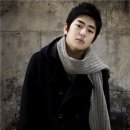 헤어캐스팅 이미지