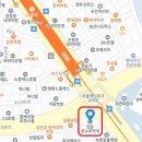 하나정문약국 이미지