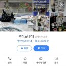 우미노나미