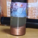 로디아 상철 노트, 제이허빈 메탈릭 잉크 코퍼copper, 헌트 펜촉 구매 후기