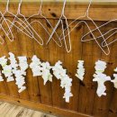 예능이스턴키즈어린이집 이미지