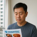 온누리종합광고