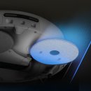 깡통로봇 | 가성비로봇청소기 추천 아이닉 iX30 55% 비밀특가