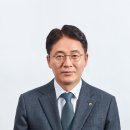 강화농업협동조합 이미지