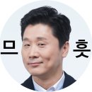 해시티비 새로운 등급 추가 이미지