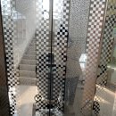 연우소아청소년과 이미지