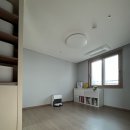 8공구공인중개사사무소 이미지