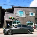 산척시골식당산척점 | 충주 리솜포레스트 옛날돈까스 맛집ㅣ충주돈까스 단일메뉴 맛집추천 매콤한맛 순한맛 모두 먹어본 솔직후기