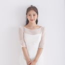 쉬작헤어 네이버블로그