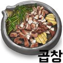 김사부의 곱창명가 이미지