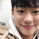 이세진 카카오 검색결과