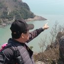 산들에 이미지