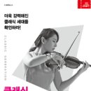 용산-현장-733 이미지