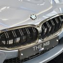 안양모터스 이미지