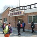 괴곡리 마을회관 이미지