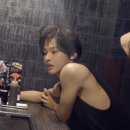 까시 - 고양시 덕양구 신원로2길 38-8 | 까시