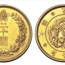 금화빌딩 이미지