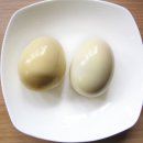 북구노인복지센터 이미지