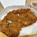 즐거운돈까스산본점 이미지