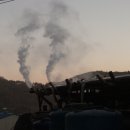 지리산참숯굴 - 창원시 마산합포구 | 지리산참숯굴