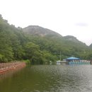 남부 탑사 화장실 이미지