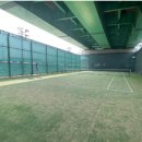 보정동주민센터 이미지