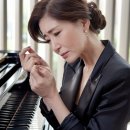 상도시원마취통증의학과의원 이미지