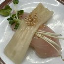 [청주 맛집] 스시히어로 용암동 하나로점 내돈내산 솔직후기🥢