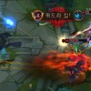 빅토르