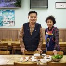 성광빌딩 티스토리