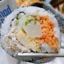 얌샘김밥단국대점 | 얌샘김밥 단국대점에서 배달시켜먹기